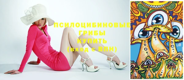 не бодяженный Армянск